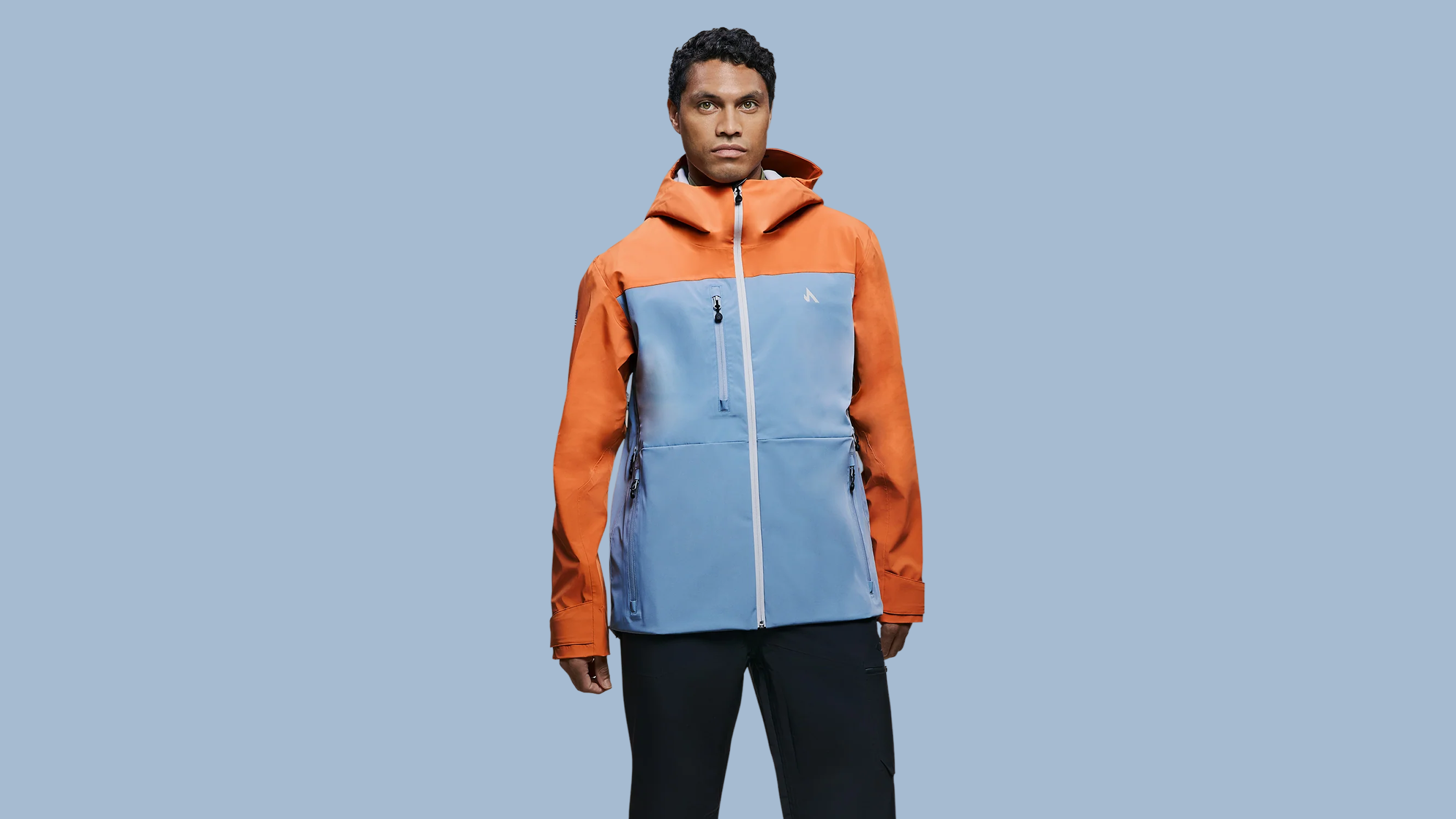 Protego Shell – Nivis Gear