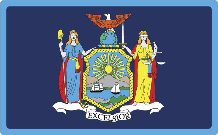 Why our jackets are different from others on the mountain.