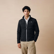 Tendo Jacket