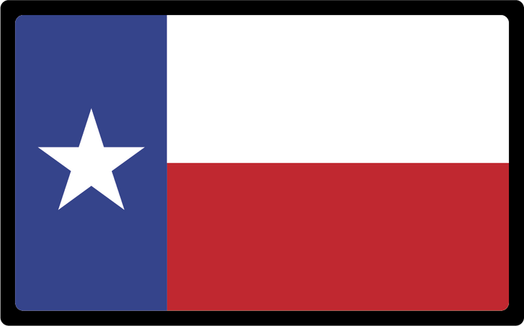 Why our jackets are different from others on the mountain.