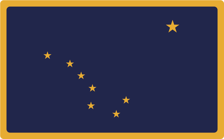 Why our jackets are different from others on the mountain.