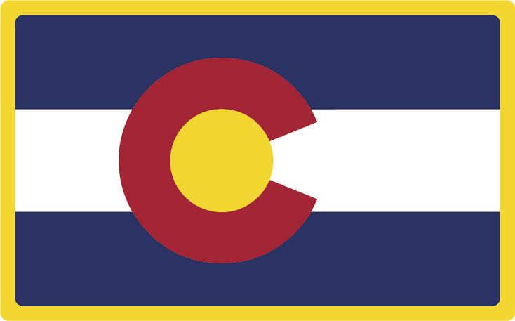 Why our jackets are different from others on the mountain.