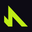 Nivis logo