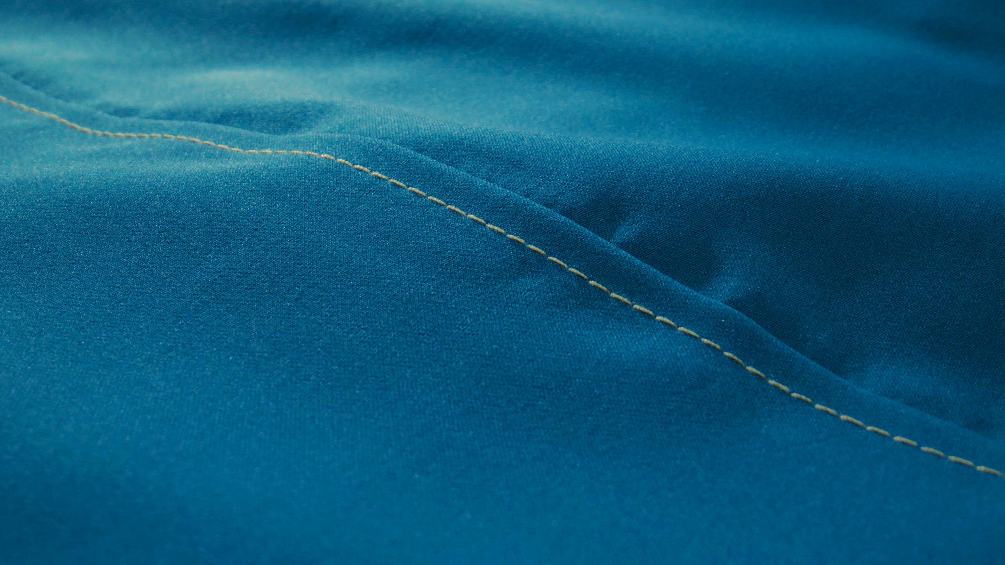 Protego Pro Shell Nivis Gear