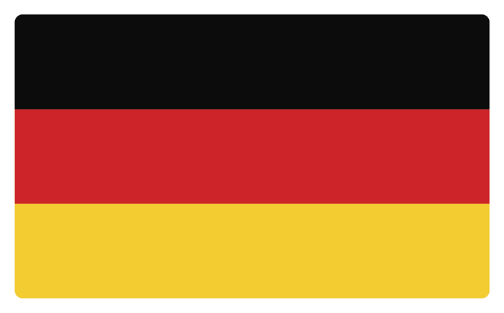 Why our jackets are different from others on the mountain.