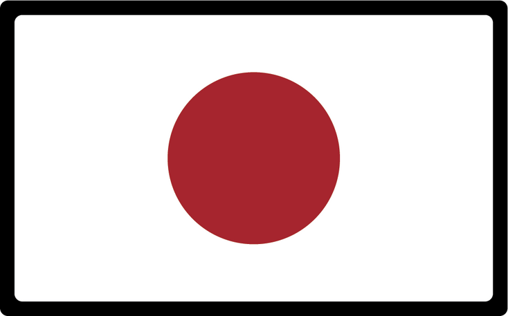 Why our jackets are different from others on the mountain.