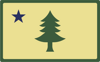 Maine Patch