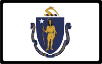 Massachusetts