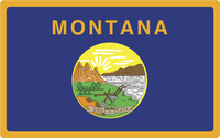 Montana