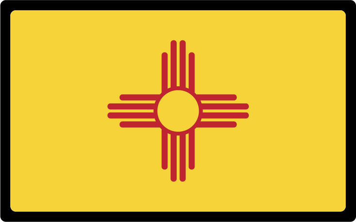 Why our jackets are different from others on the mountain.