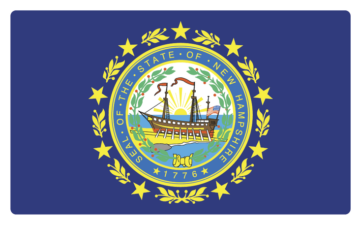 Why our jackets are different from others on the mountain.