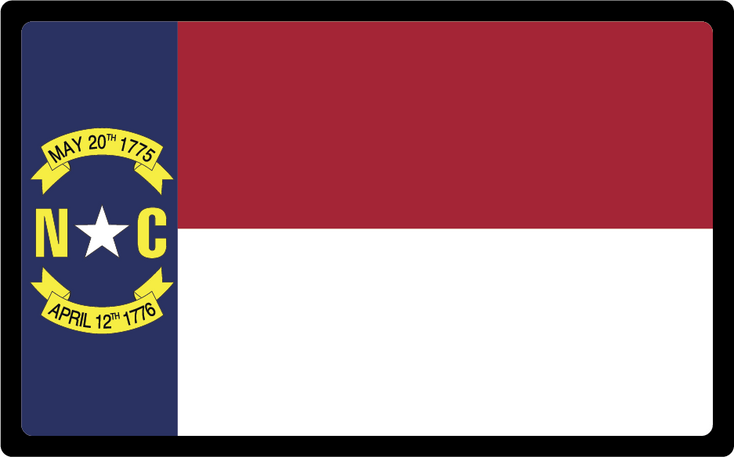 Why our jackets are different from others on the mountain.