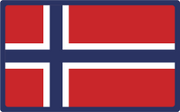 Norway