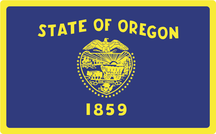 Why our jackets are different from others on the mountain.