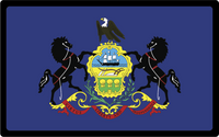 Pennsylvania