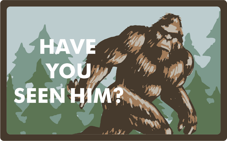 Why our jackets are different from others on the mountain.