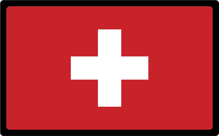 Why our jackets are different from others on the mountain.