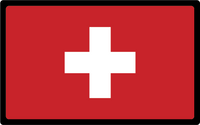 Switzerland