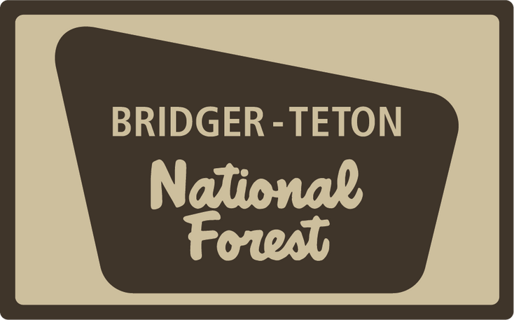 Why our jackets are different from others on the mountain.