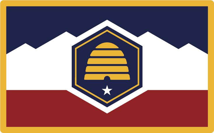 Why our jackets are different from others on the mountain.