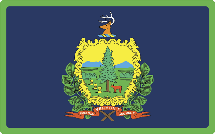 Why our jackets are different from others on the mountain.