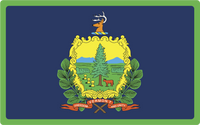 Vermont