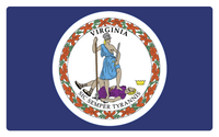 Virginia