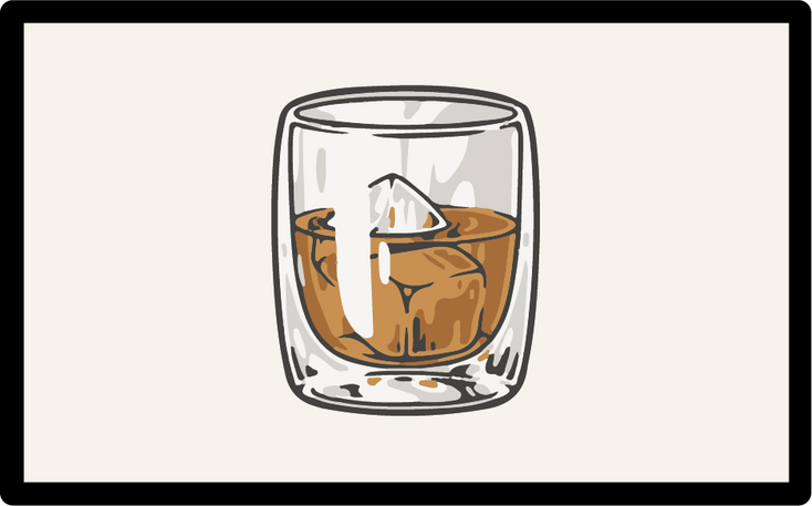 Why our jackets are different from others on the mountain.