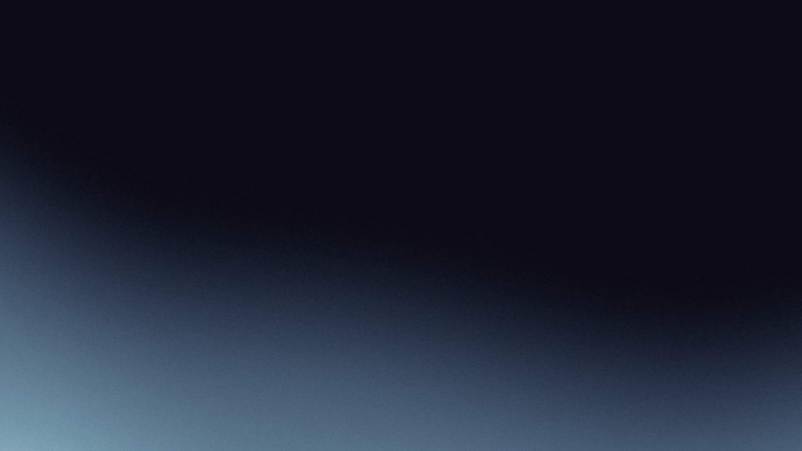 Patches collection background