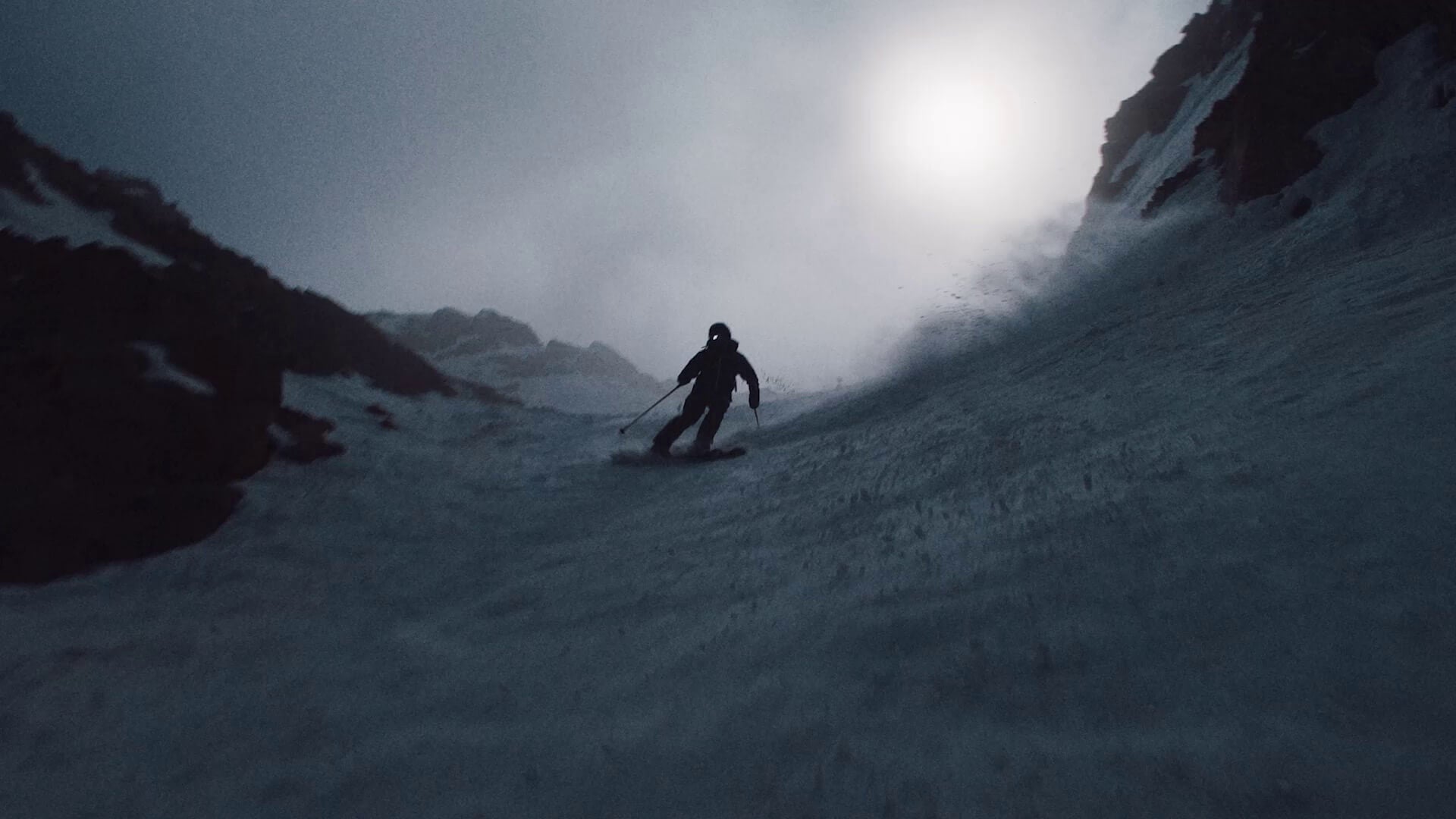 Performance Ski Jackets by Nivis | Nivis Gear Performance Ski Jackets by Nivis | Nivis Gear