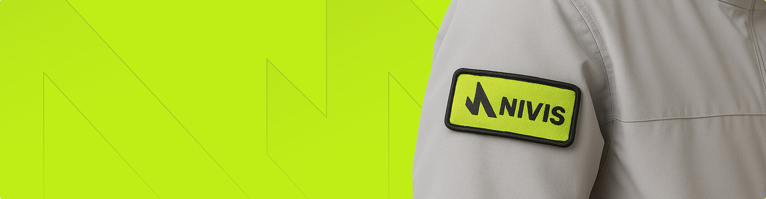 Patch notification signup